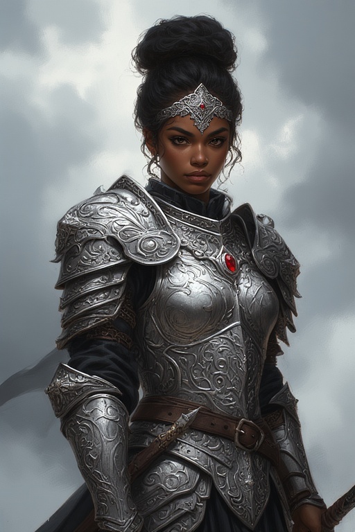 breathtaking-illustration-of-A-54