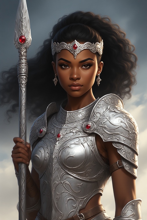 breathtaking-illustration-of-A-59
