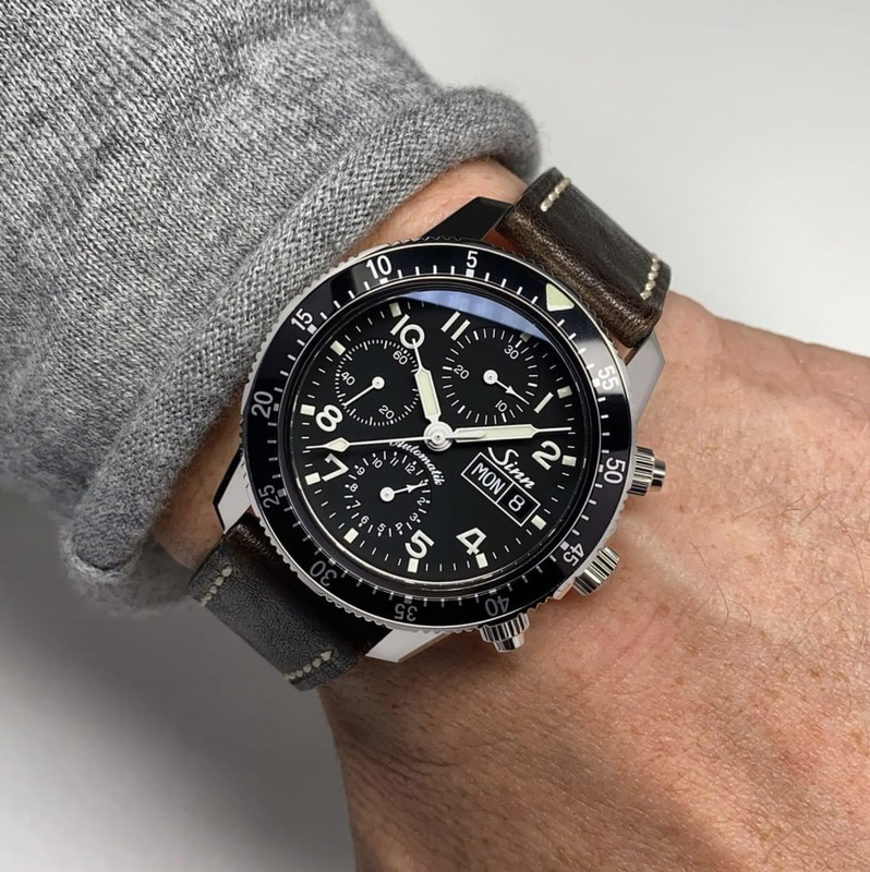 9CC250FE-E314-4A71-841A-CCCE480C3DED