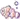 114 114