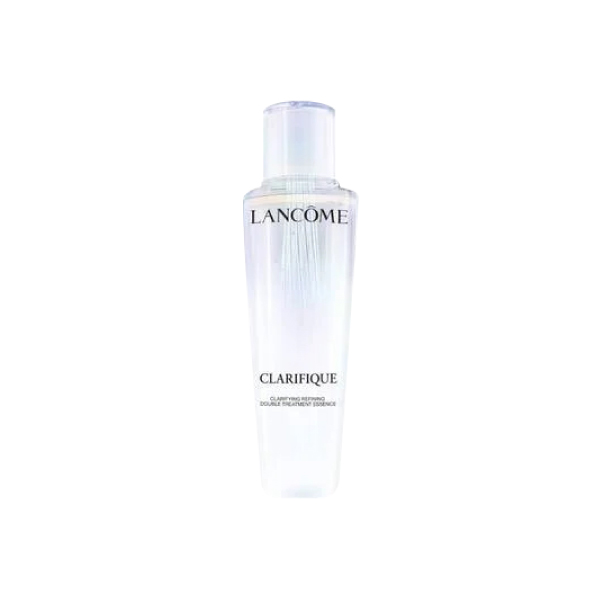 LANCOME蘭蔻《超極光活粹晶露》