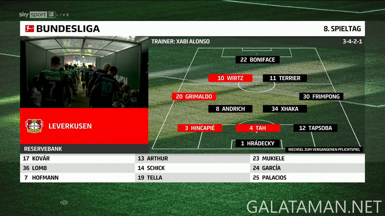 20241026-SVW-B04-BL_1DE-1080.mkv_snapshot_00.02.16.239