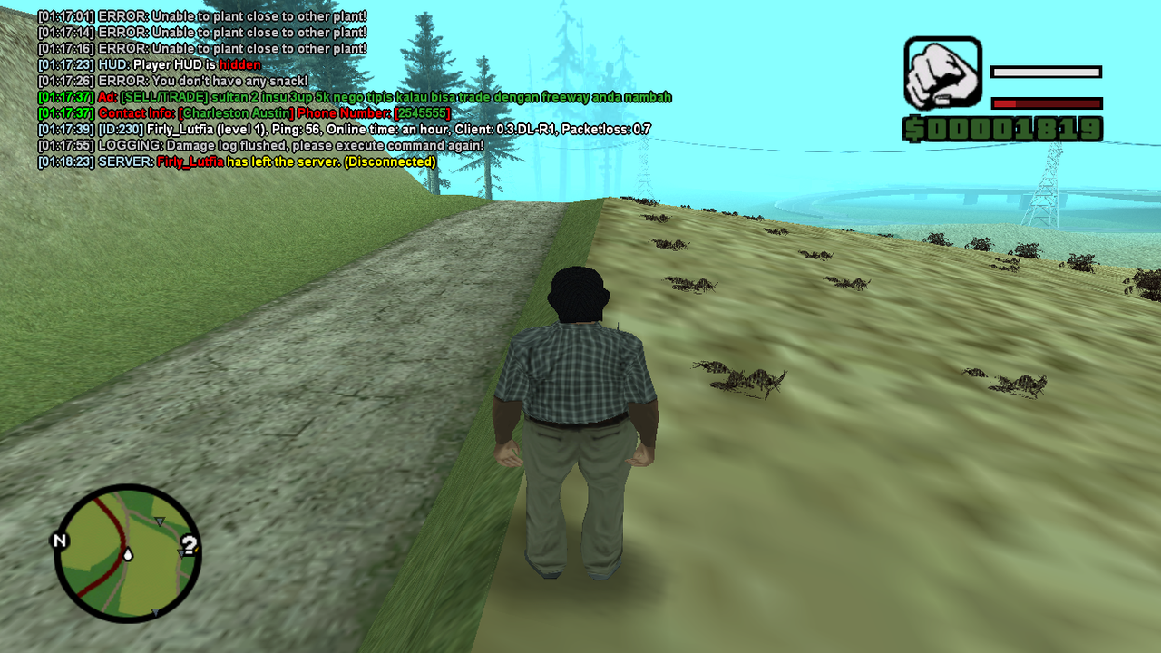 Screenshot-74.png