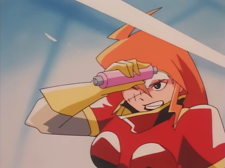 [2ndfire] Uchuu Kaizoku Mito no Daibouken - 01 - I'm Mito! [6934DD4E]_o_00_09_41_00001