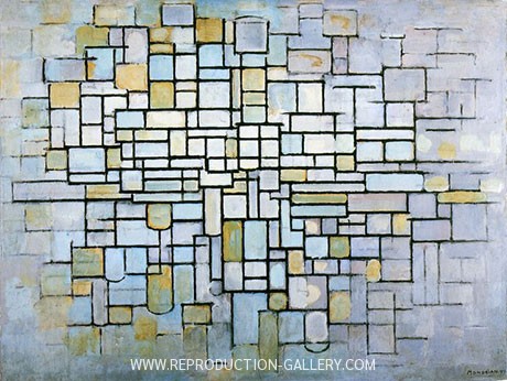 1099190632-large-image-mondriancompositi