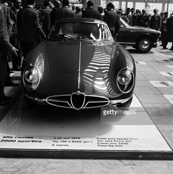 ! Sportiva-Torino 1956  02