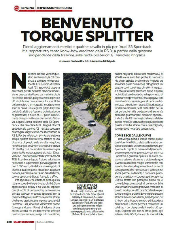 4Ruote Lug 2024 (5)