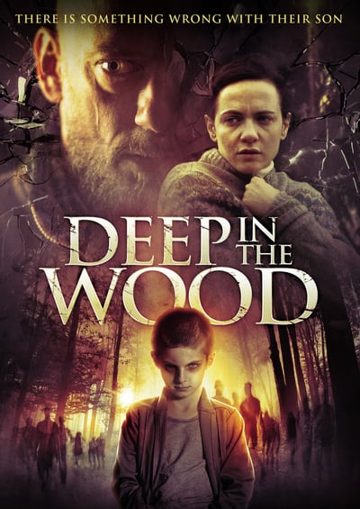 deep-in-the-wood-2015-720p-bluray-x264-y