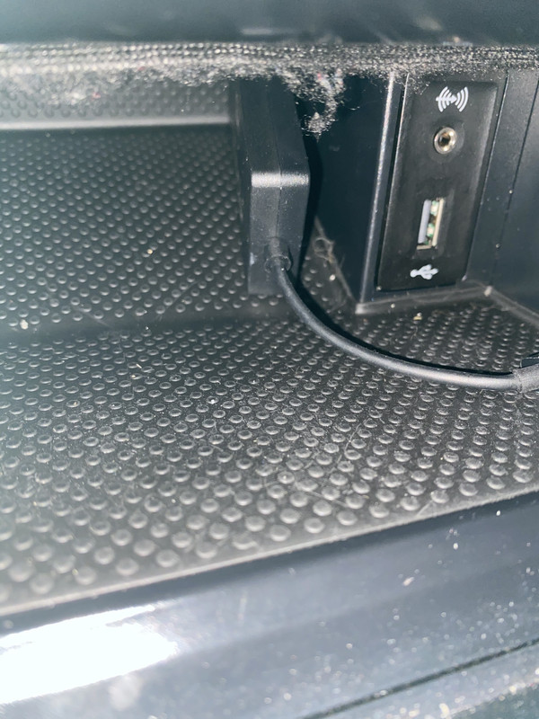 845255DB-6032-42F2-83D5-DE0564797E03