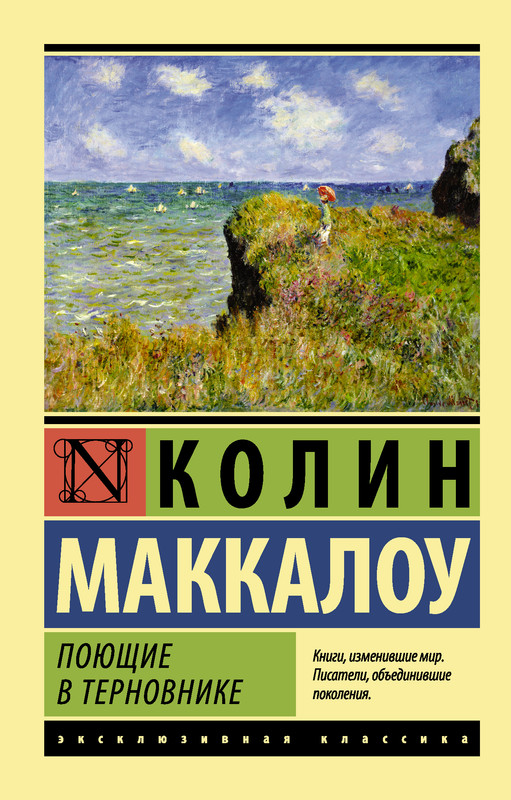 1-cover1