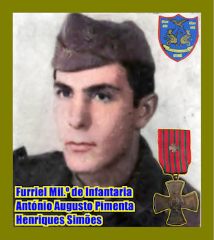 Ant-nio-Augusto-Pimenta-Henriques-Sim-es-350