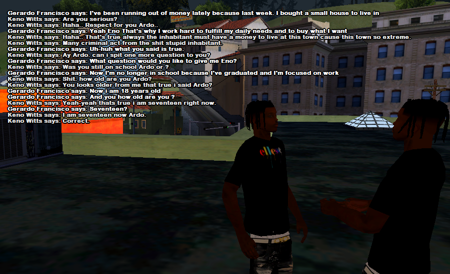 ssrp3.png