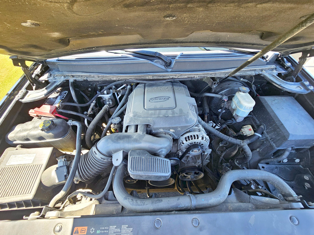 Vehicle thumbnail 17