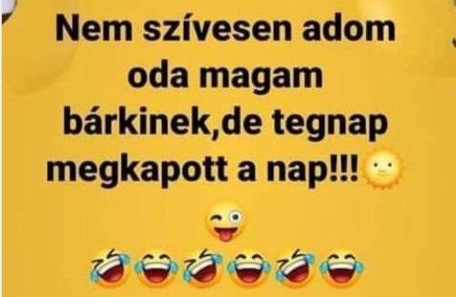 https://i.postimg.cc/YjcBTc0D/nem-szivesen.jpg