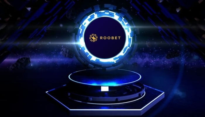 Roobet Promotionen