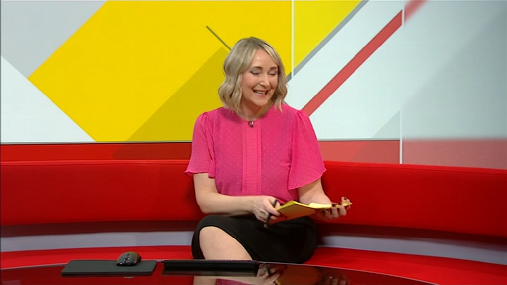 01.20 - 18.30.00 - East Midlands Today. The latest news, sport and we....ts_snapshot_22.13.377