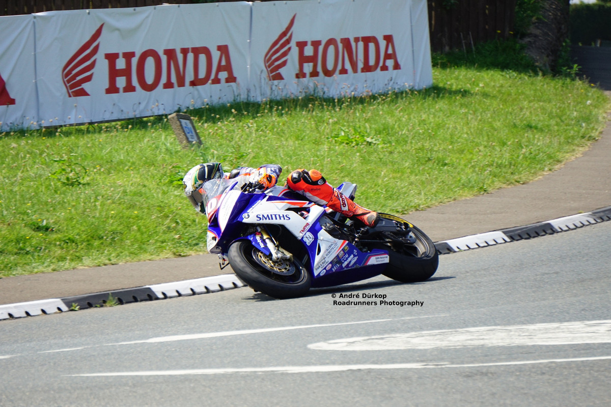 #10_Hickman