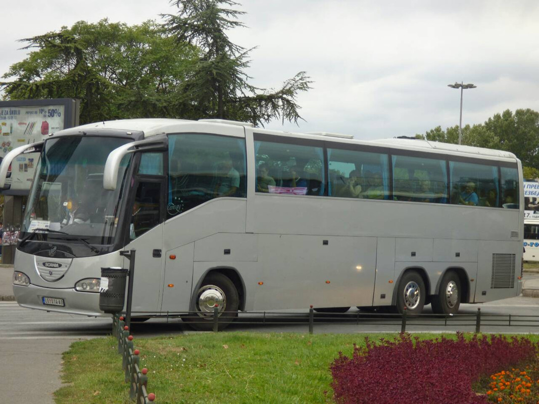 IMG-277e7953a414b7cfa872fb1ac49abcd9-V