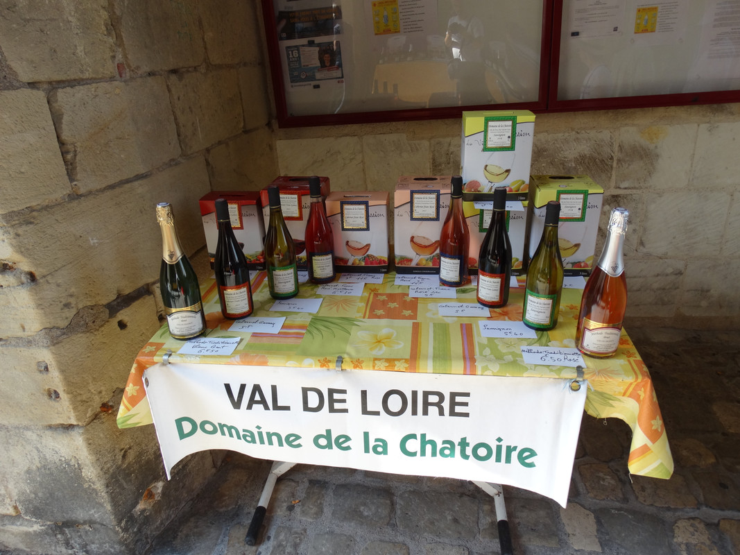 06.04a2 - DSC08586 (Czesio1)