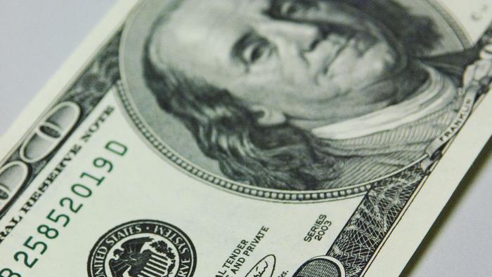 US Dollar Slides as Banking Woes Continue and Treasury Yield Sink. Where to for USD? US Dollar Slides as Banking Woes Continue and Treasury Yield Sink. Where to for USD?