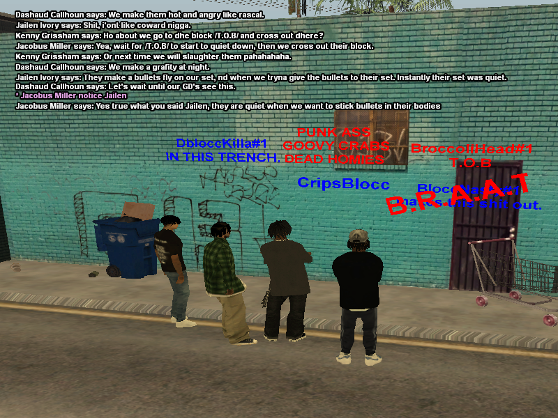 Tagging-2.png