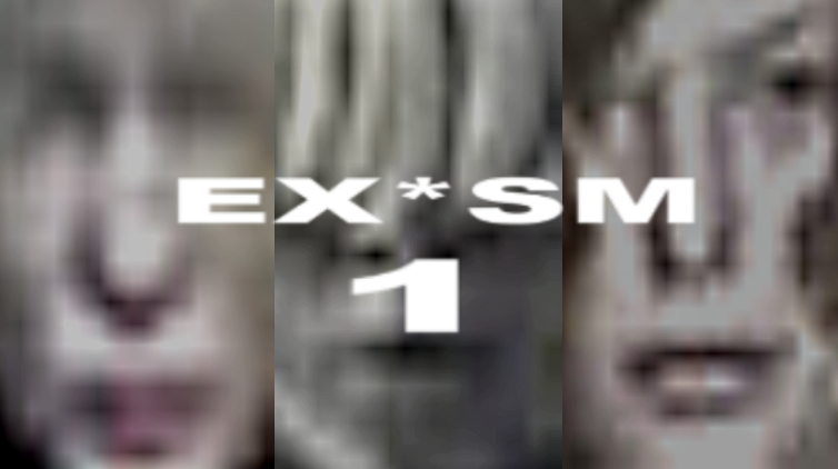 #1 1