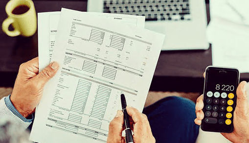 Retail Maths for Merchandisers and Buyers