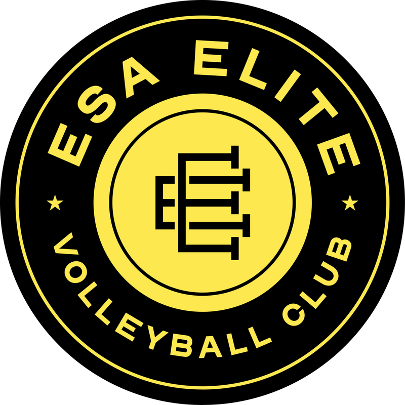 ESA Elite Volleyball Club
