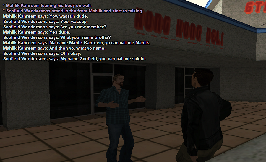 SSRP11.png