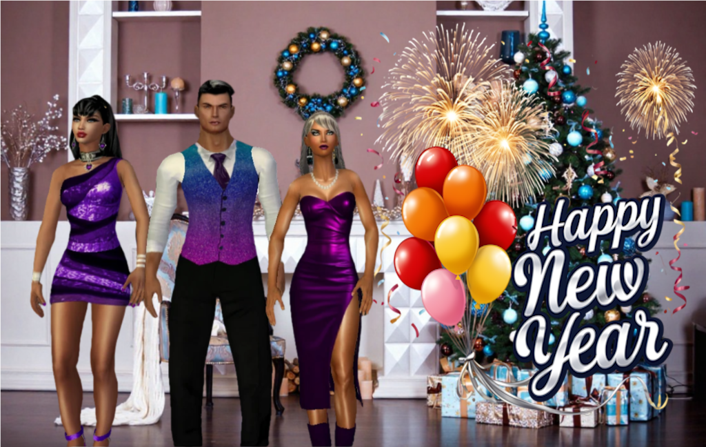 MNF2026New_Year1_008