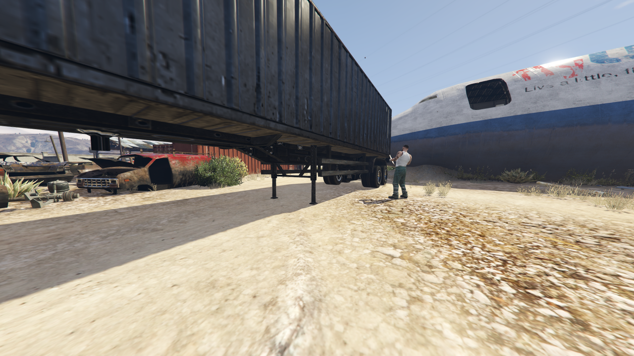 Screenshot-71.png
