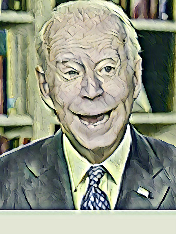 92E5195E-B3F9-46BD-8825-F55F94A40348