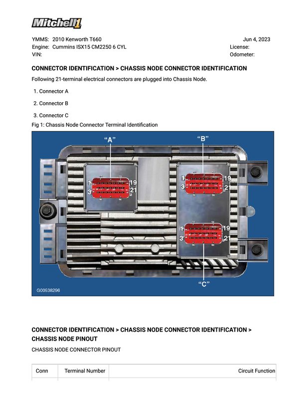 Printer Friendly View(9)
