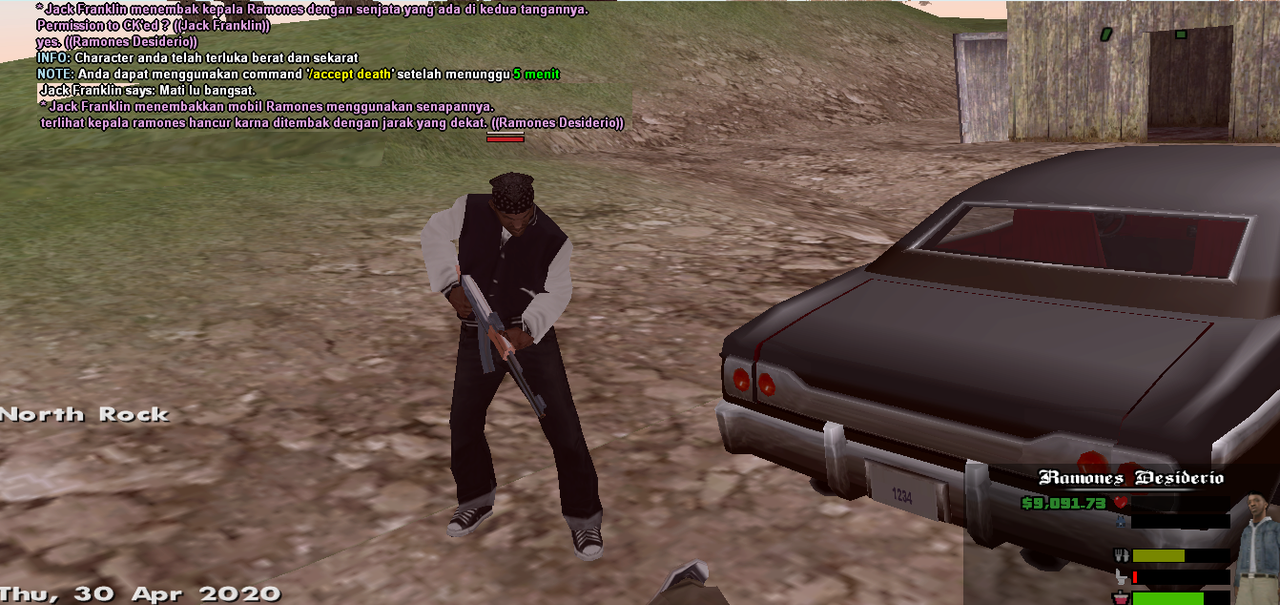 sa-mp-038.png