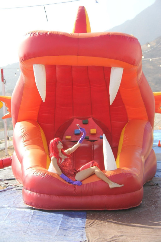 Blanca-Blanco-Sexy-TheF(32)