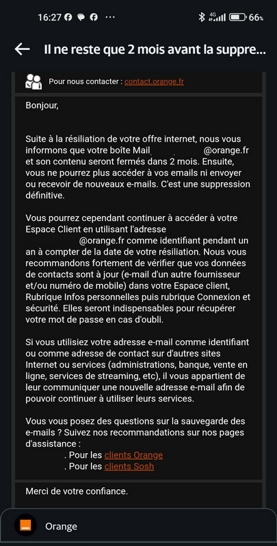 https://i.postimg.cc/YjcHbpZb/image0000001-redim.jpg