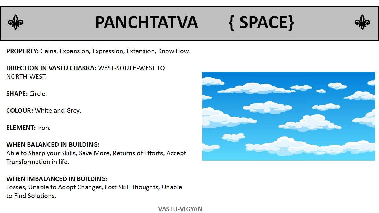 265953698_216482980670694_569527222604376726_n