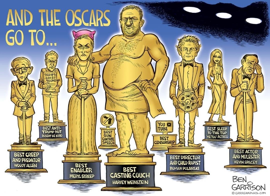 oscar.jpg