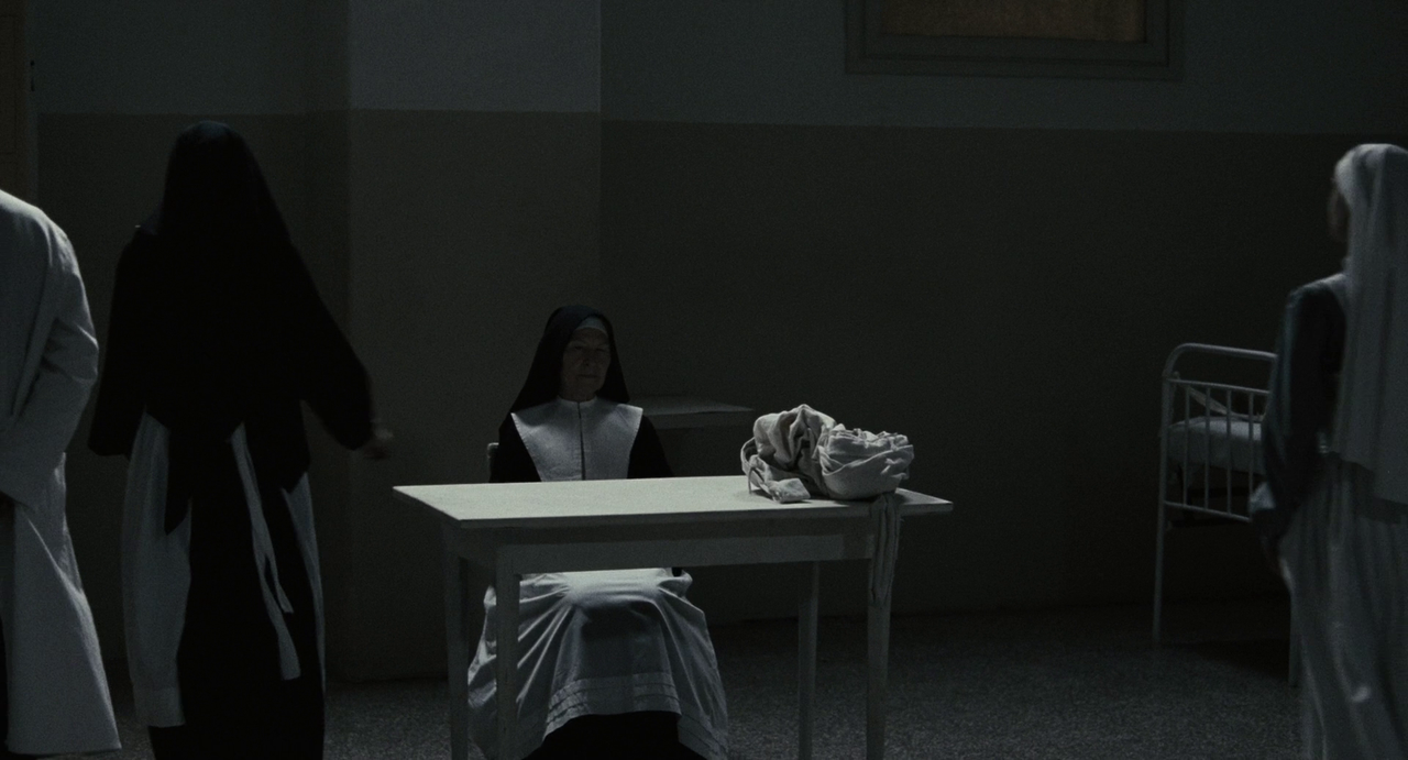 vlcsnap-2023-05-28-14h28m12s671