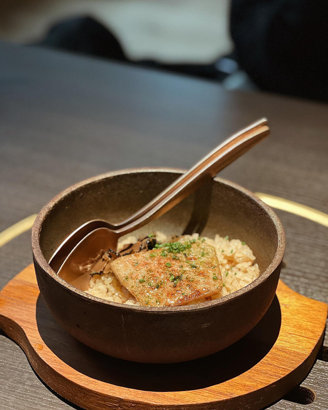 157401147 443751260193123 2211734233124185455 n