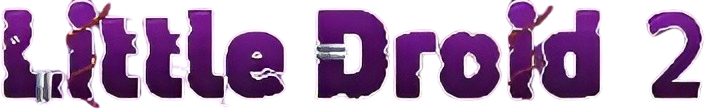 logo2.png