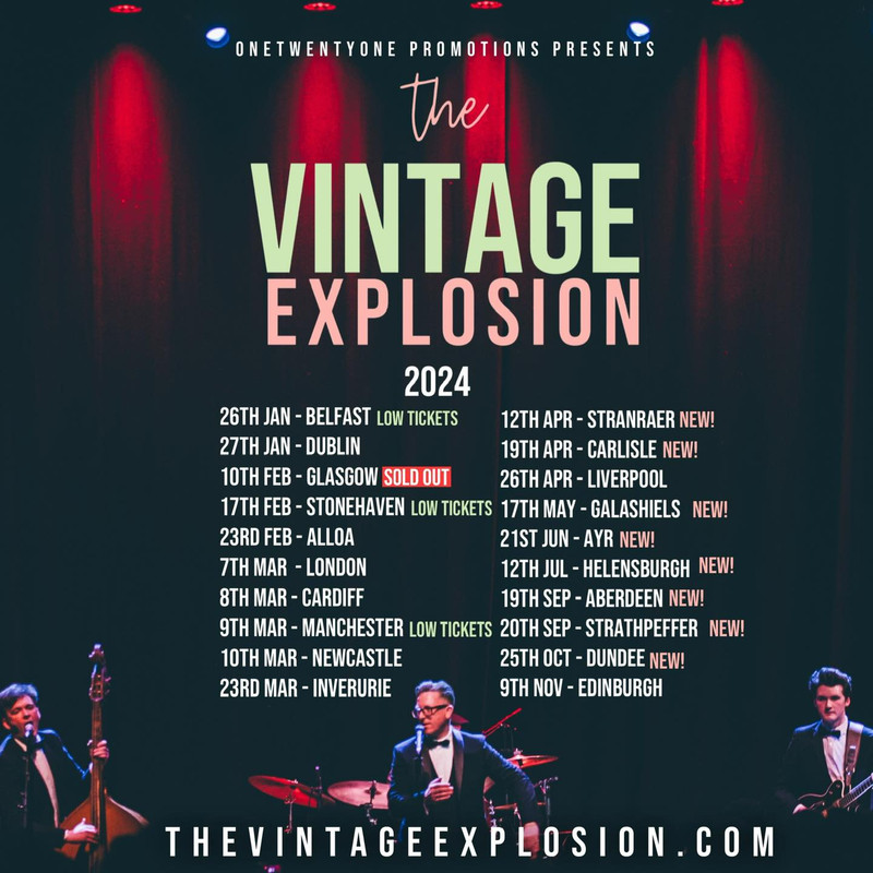 The-Vintage-Explosion