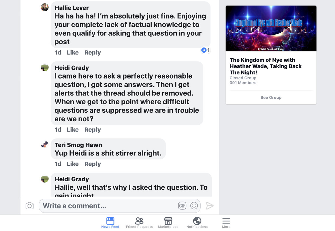 3F1DF04C-D4FF-4ADE-8DFC-D3052D874C8D