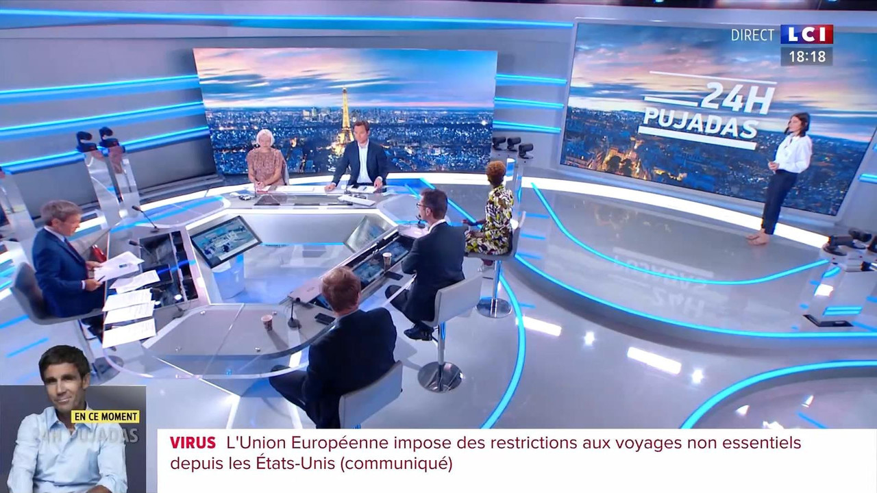 Justine Frayssinet 300821 004