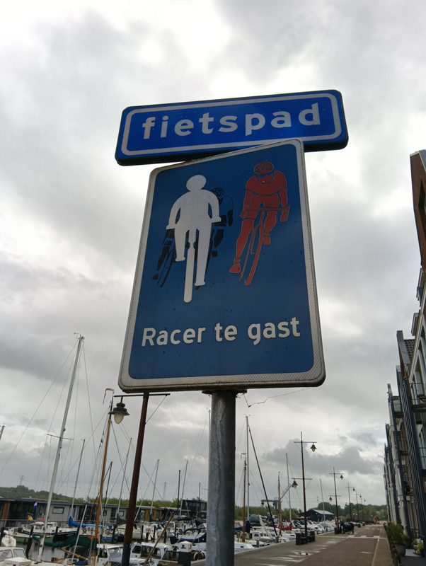 [Afbeelding: IMG-20260520-115804-1.jpg]
