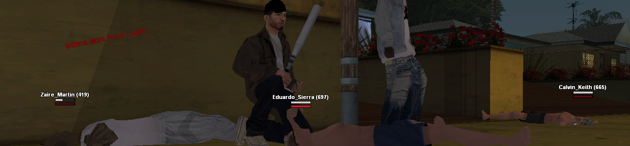1-8.png