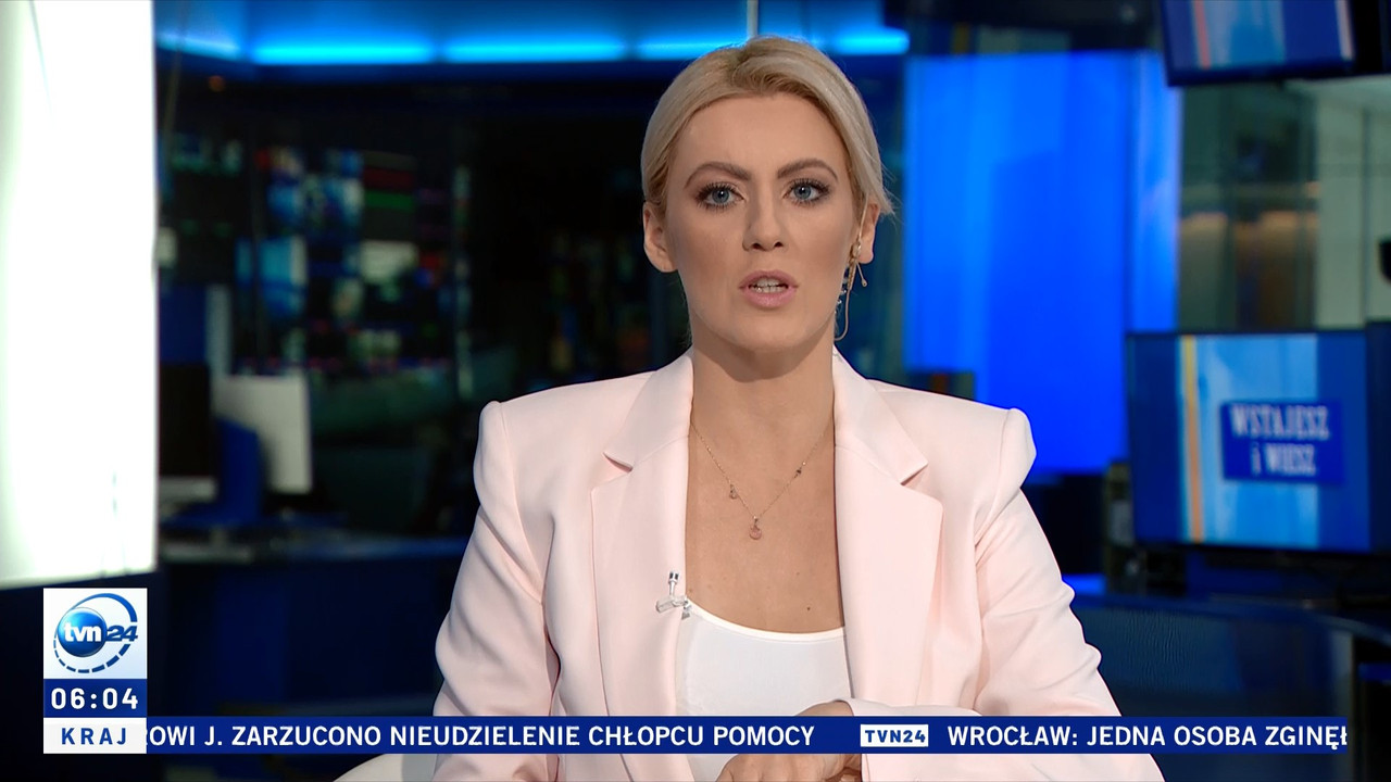 20 05 2023 justyna kosela tvn24 6