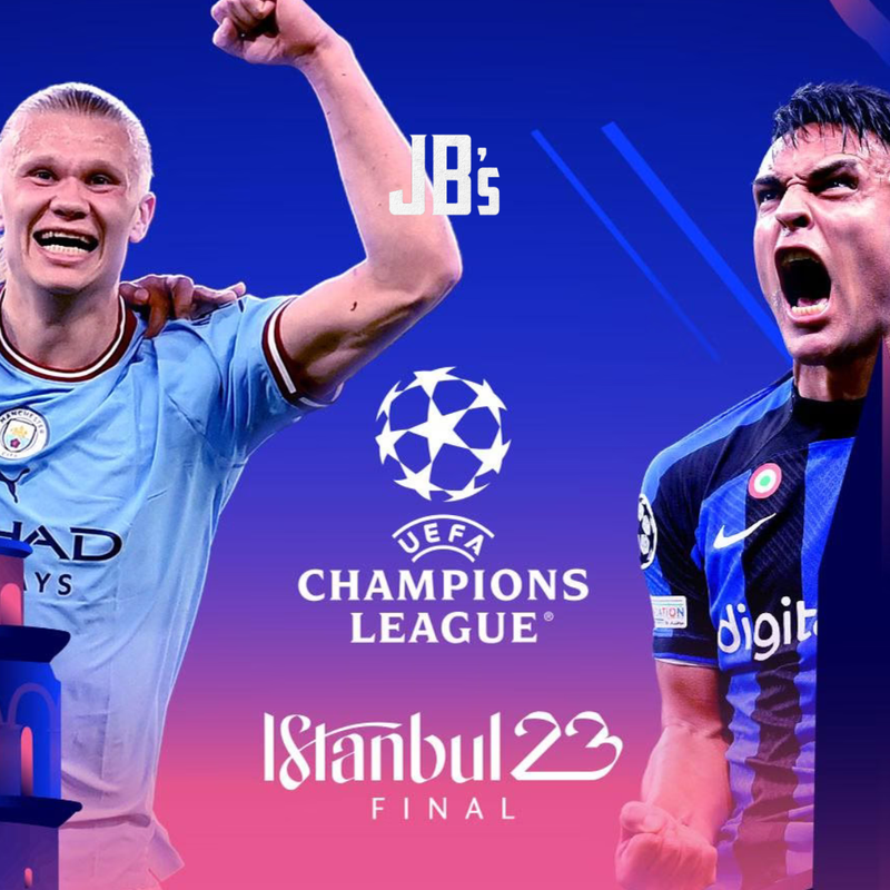 1577291-1-uefa-champions-league-final-man-city-vs-inter-screening-live-eflyer