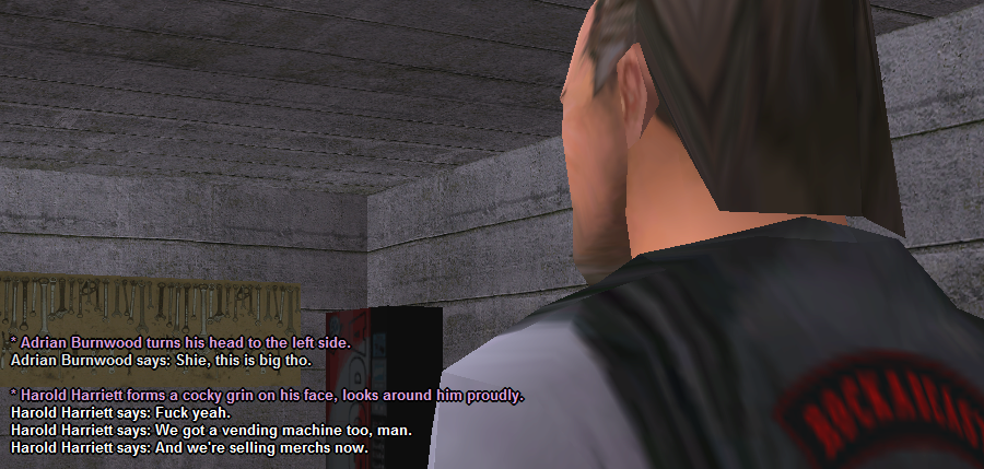 5.png