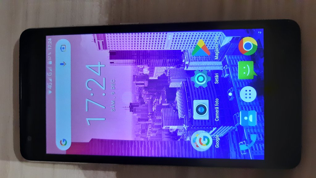 20231209_172446
